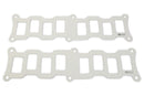 BBK PERFORMANCE Intake Upper Manifold Gasket Kit SBF TFS 15492