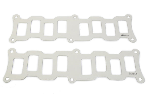 BBK PERFORMANCE Intake Upper Manifold Gasket Kit SBF TFS 15492