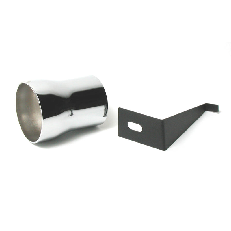 BBK PERFORMANCE Adapter Kit for Non-Mass Models 1558