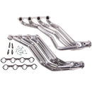 BBK PERFORMANCE 1-3/4 Swap Headers SBF 351W 86-93 Mustang 15690