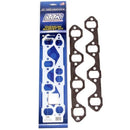 BBK PERFORMANCE Header Gasket Set - SBF 302/351W 1-5/8 1575