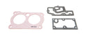BBK PERFORMANCE Throttle Body Gasket Kit - 52mm GM 1583