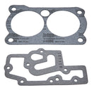 BBK PERFORMANCE Throttle Body Gasket Kit - 58mm GM 1584