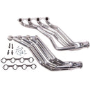 BBK PERFORMANCE 1-3/4 Coated Headers - 79-93 Mustang 302 15940