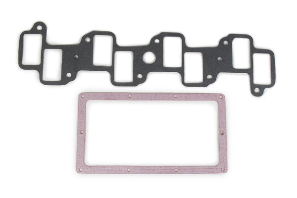 BBK PERFORMANCE Upper Gasket for #5001 Intake 1601
