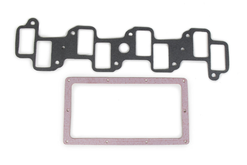 BBK PERFORMANCE Upper Gasket for