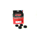 BBK PERFORMANCE Replacement Bushings for Caster Camber Plates 1610