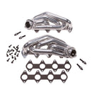 BBK PERFORMANCE 1-5/8 Headers - 05-10 Mustang GT- Coated 16120