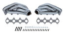 BBK PERFORMANCE 1-5/8 Headers - 05-10 Mustang GT 1612