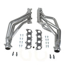 BBK PERFORMANCE Exhaust Headers - Swap 1-3/4 Ford 5.0L Coyote 16340