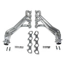 BBK PERFORMANCE Full Length Headers - 05-11 5.7/6.1L Hemi Cars 16470