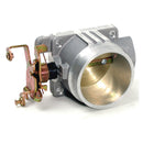 BBK PERFORMANCE 70mm Throttle Body - 96-Up 4.6L 2V Ford 1700