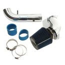 BBK PERFORMANCE Cold Air Induction Sys. - 94-98 3.8L V6 1717