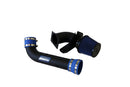 BBK PERFORMANCE Cold Air Intake Kit - 96-04 Mustang GT 4.6L 17185