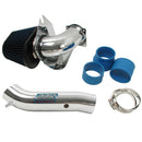 BBK PERFORMANCE Cold Air Induction Sys. - 99-04 Ford 3.8L 1719