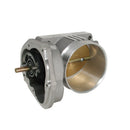 BBK PERFORMANCE Ford 80mm Throttle Body - 4.6L F-Series/Expedit. 1759
