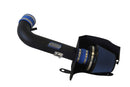 BBK PERFORMANCE Cold Air Intake Kit - 11-14 Mustang GT 5.0L 17685