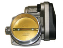 BBK PERFORMANCE Throttle Body Power Plus - 05-10 Dodge 5.7L Hemi 1781