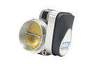 BBK PERFORMANCE Throttle Body Power Plus - 05-10 Dodge 5.7L Hemi 1782