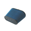 BBK PERFORMANCE Replacement Air Filter Blue - Fits 1733 1788