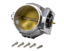 BBK PERFORMANCE 95mm Throttle Body - 10-13 Camaro LS3 6.2L 1789