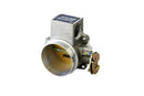 BBK PERFORMANCE Throttle Body - 80mm Dodge Hemi 5.7/6.1/6.4L 1791