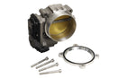 BBK PERFORMANCE 90mm Throttle Body - 11-12 Mustang GT/Boss 18210