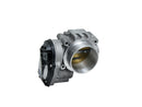 BBK PERFORMANCE Thottle Body Power Plus 11-13 3.7L V6 1822