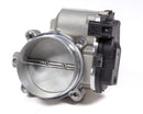 BBK PERFORMANCE 85mm Throttle Body 13-16 Dodge 5.7L/6.4L Hemi 1842