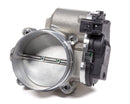 BBK PERFORMANCE 90mm Throttle Body 13-16 Dodge 5.7L/6.4L Hemi 1843