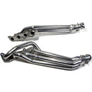 BBK PERFORMANCE 1-7/8 Long tube Headers 11-15 Mustang GT 5.0L 18560