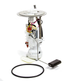 BBK PERFORMANCE Electric Fuel Pump 2005 Mustang GT/V6 300LPH 1865