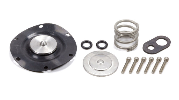 BBK PERFORMANCE Rebuild Kit - BBK Fuel Regulator 1914