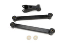 BBK PERFORMANCE HD Upper & Lower Control Arm Kit 05-10 Mustang 2523