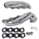 BBK PERFORMANCE Exhaust Headers - Ford 1-5/8 5.4L 2V F150 99-03 3518