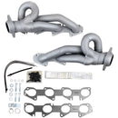 BBK PERFORMANCE Exhaust Header Set Dodge Ram 1500 5.7L 1-3/4 Dia 4015