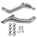 BBK PERFORMANCE Exhaust Header Set Dodge Challenger/Charger 09-21 4046