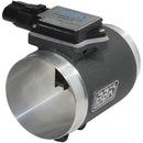 BBK PERFORMANCE 76mm Mass Air Meter - 86-93 Mustang w/24