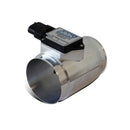 BBK PERFORMANCE 76mm Mass Air Meter - 86-93 Mustang w/30
