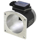 BBK PERFORMANCE 76mm Mass Air Meter - 94-95 Mustang w/24