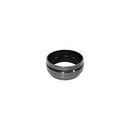 B and B PERFORMANCE PRODUCTS Piston Ring Squaring Tool 3.810 - 3.980 41000