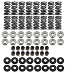 BRIAN TOOLEY RACING Platinum Dual Spring LS Kit Steel Retainer SK001/S/0560/BB