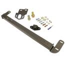 BD DIESEL 03- Dodge Steering Box Stabillizer Bar 1032003