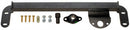 BD DIESEL Steering Stabilizer Bar 1994-02 Dodge 1032004