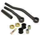 BD DIESEL Track Bar Kit 14- Ram 2500 4WD 1032018