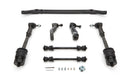 BD DIESEL GM P/U Steering Upgrade Kit 1032160