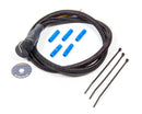 BD DIESEL High Idle Kit 05-16 Ford 6.0/6.4/6.7L 1036610