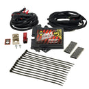 BD DIESEL E-Pas Positive Air Shut Off 19- GM P/U 3.0L 1036762