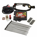BD DIESEL E-Pas Positive Air Shut Off 24- GM 2500HD 6.6L 1036765