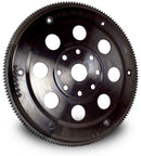 BD DIESEL Flex Plate 1994-07 Dodge 5.9L 1041210